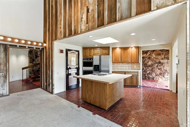 $1,440,000 | 4870 Bennett Valley Road, Santa Rosa, CA 95404