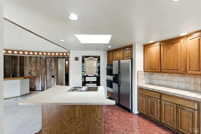 $1,440,000 | 4870 Bennett Valley Road, Santa Rosa, CA 95404