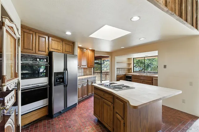 $1,440,000 | 4870 Bennett Valley Road, Santa Rosa, CA 95404