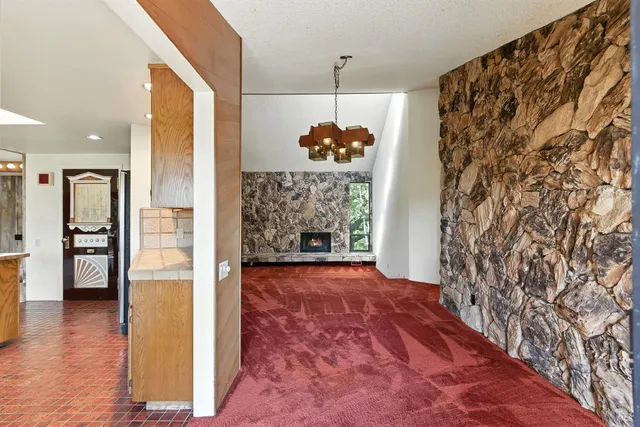 $1,440,000 | 4870 Bennett Valley Road, Santa Rosa, CA 95404