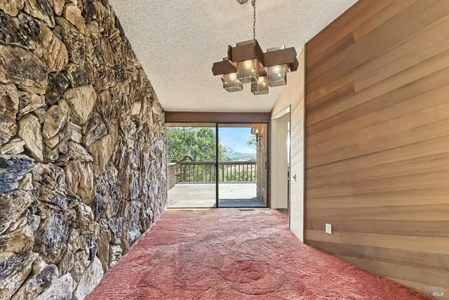 $1,440,000 | 4870 Bennett Valley Road, Santa Rosa, CA 95404