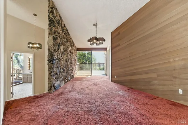 $1,440,000 | 4870 Bennett Valley Road, Santa Rosa, CA 95404