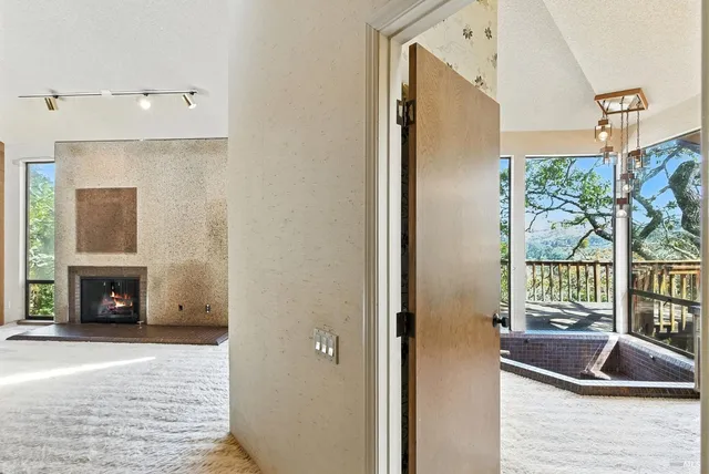 $1,440,000 | 4870 Bennett Valley Road, Santa Rosa, CA 95404