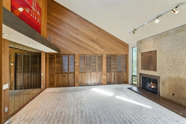 $1,440,000 | 4870 Bennett Valley Road, Santa Rosa, CA 95404