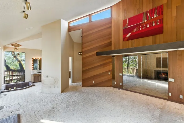 $1,440,000 | 4870 Bennett Valley Road, Santa Rosa, CA 95404