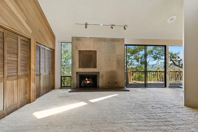 $1,440,000 | 4870 Bennett Valley Road, Santa Rosa, CA 95404