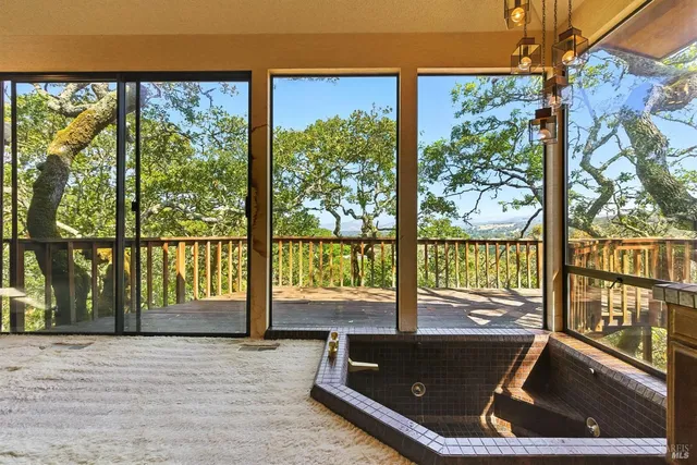 $1,440,000 | 4870 Bennett Valley Road, Santa Rosa, CA 95404