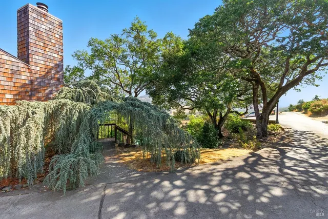 $1,440,000 | 4870 Bennett Valley Road, Santa Rosa, CA 95404