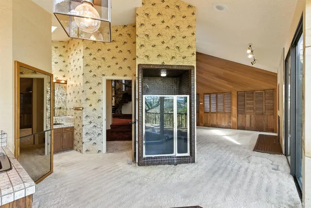 $1,440,000 | 4870 Bennett Valley Road, Santa Rosa, CA 95404