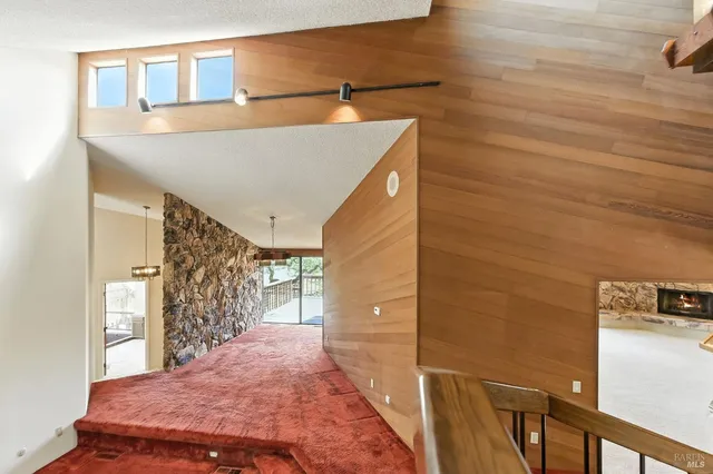 $1,440,000 | 4870 Bennett Valley Road, Santa Rosa, CA 95404