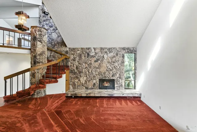 $1,440,000 | 4870 Bennett Valley Road, Santa Rosa, CA 95404