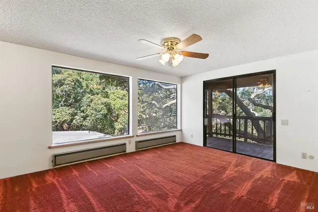 $1,440,000 | 4870 Bennett Valley Road, Santa Rosa, CA 95404