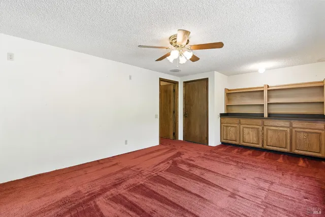 $1,440,000 | 4870 Bennett Valley Road, Santa Rosa, CA 95404