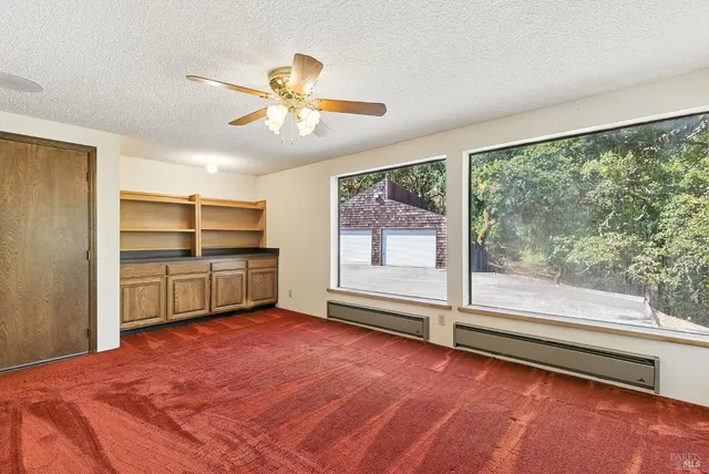 $1,440,000 | 4870 Bennett Valley Road, Santa Rosa, CA 95404