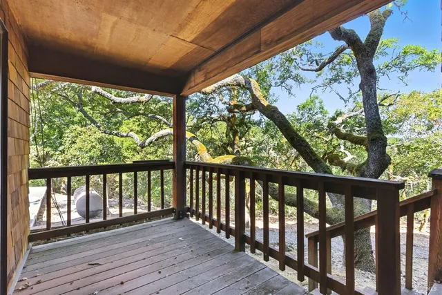 $1,440,000 | 4870 Bennett Valley Road, Santa Rosa, CA 95404