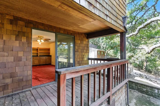 $1,440,000 | 4870 Bennett Valley Road, Santa Rosa, CA 95404