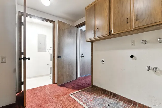 $1,440,000 | 4870 Bennett Valley Road, Santa Rosa, CA 95404