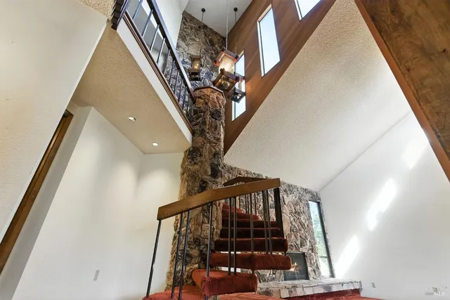 $1,440,000 | 4870 Bennett Valley Road, Santa Rosa, CA 95404