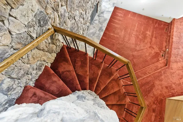 $1,440,000 | 4870 Bennett Valley Road, Santa Rosa, CA 95404