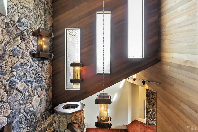 $1,440,000 | 4870 Bennett Valley Road, Santa Rosa, CA 95404