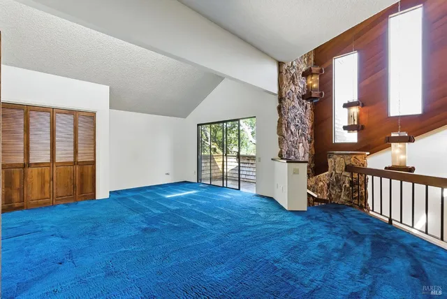 $1,440,000 | 4870 Bennett Valley Road, Santa Rosa, CA 95404