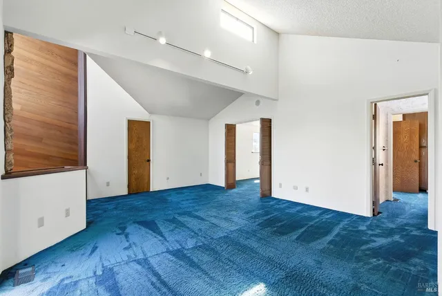 $1,440,000 | 4870 Bennett Valley Road, Santa Rosa, CA 95404