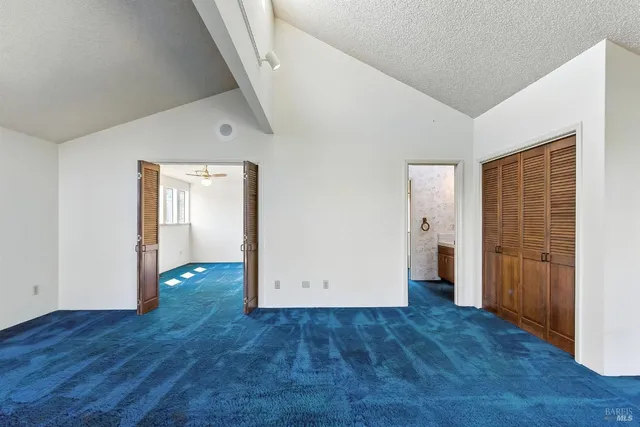 $1,440,000 | 4870 Bennett Valley Road, Santa Rosa, CA 95404