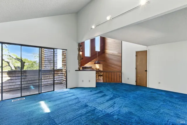 $1,440,000 | 4870 Bennett Valley Road, Santa Rosa, CA 95404