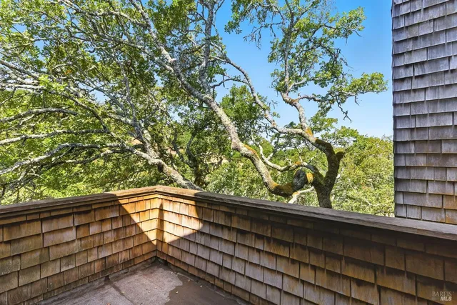 $1,440,000 | 4870 Bennett Valley Road, Santa Rosa, CA 95404