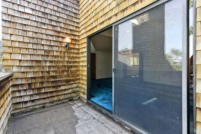 $1,440,000 | 4870 Bennett Valley Road, Santa Rosa, CA 95404