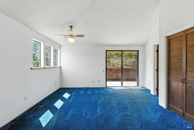 $1,440,000 | 4870 Bennett Valley Road, Santa Rosa, CA 95404