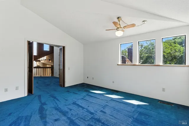 $1,440,000 | 4870 Bennett Valley Road, Santa Rosa, CA 95404