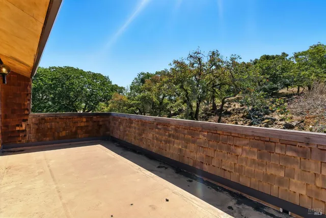 $1,440,000 | 4870 Bennett Valley Road, Santa Rosa, CA 95404