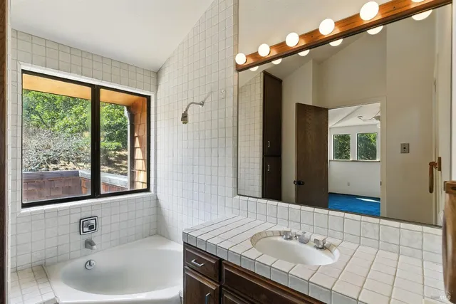 $1,440,000 | 4870 Bennett Valley Road, Santa Rosa, CA 95404