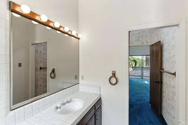 $1,440,000 | 4870 Bennett Valley Road, Santa Rosa, CA 95404