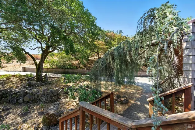 $1,440,000 | 4870 Bennett Valley Road, Santa Rosa, CA 95404