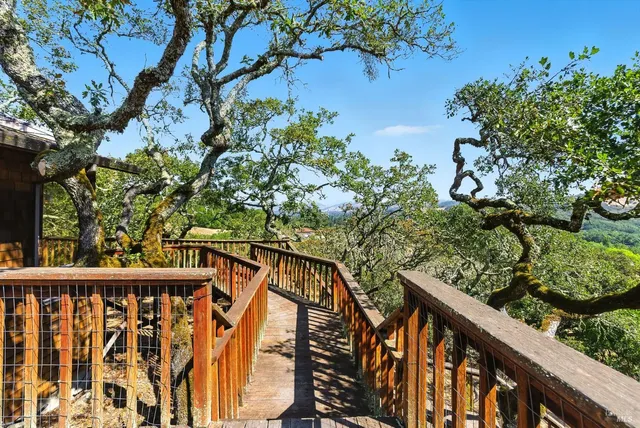$1,440,000 | 4870 Bennett Valley Road, Santa Rosa, CA 95404