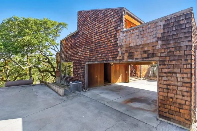 $1,440,000 | 4870 Bennett Valley Road, Santa Rosa, CA 95404