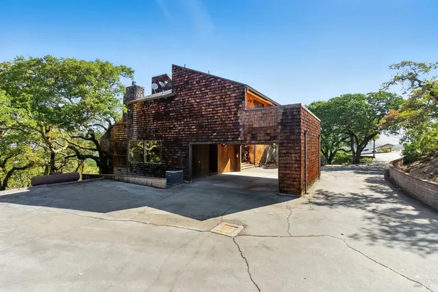 $1,440,000 | 4870 Bennett Valley Road, Santa Rosa, CA 95404