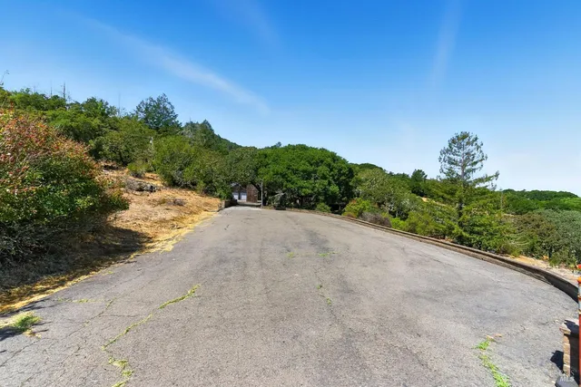 $1,440,000 | 4870 Bennett Valley Road, Santa Rosa, CA 95404