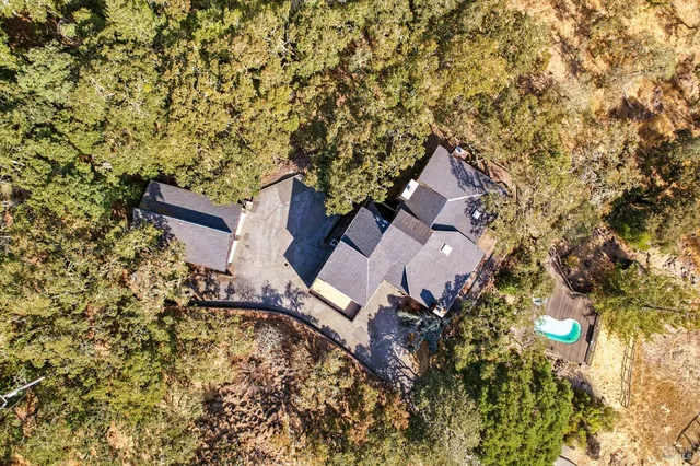 $1,440,000 | 4870 Bennett Valley Road, Santa Rosa, CA 95404