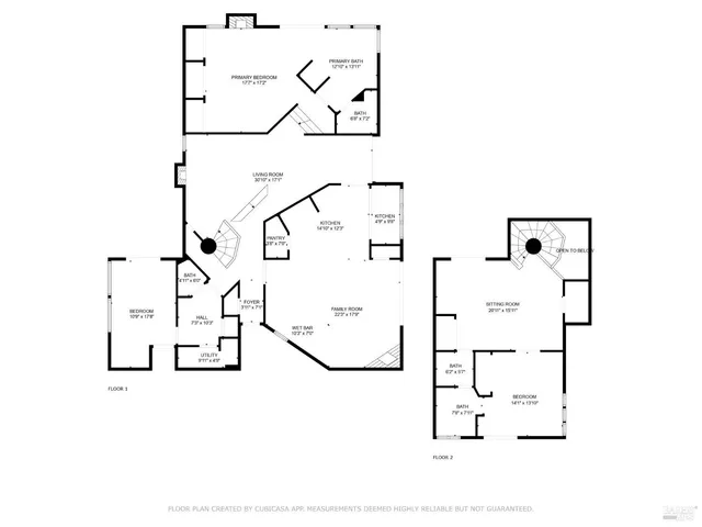 $1,440,000 | 4870 Bennett Valley Road, Santa Rosa, CA 95404