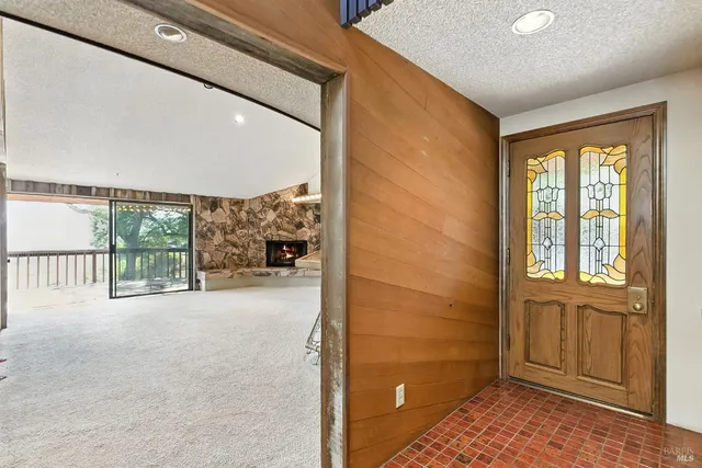 $1,440,000 | 4870 Bennett Valley Road, Santa Rosa, CA 95404