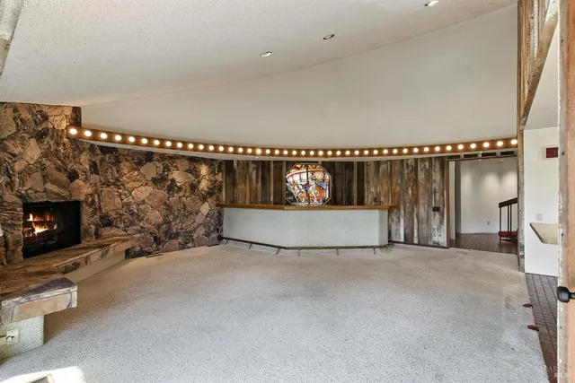 $1,440,000 | 4870 Bennett Valley Road, Santa Rosa, CA 95404