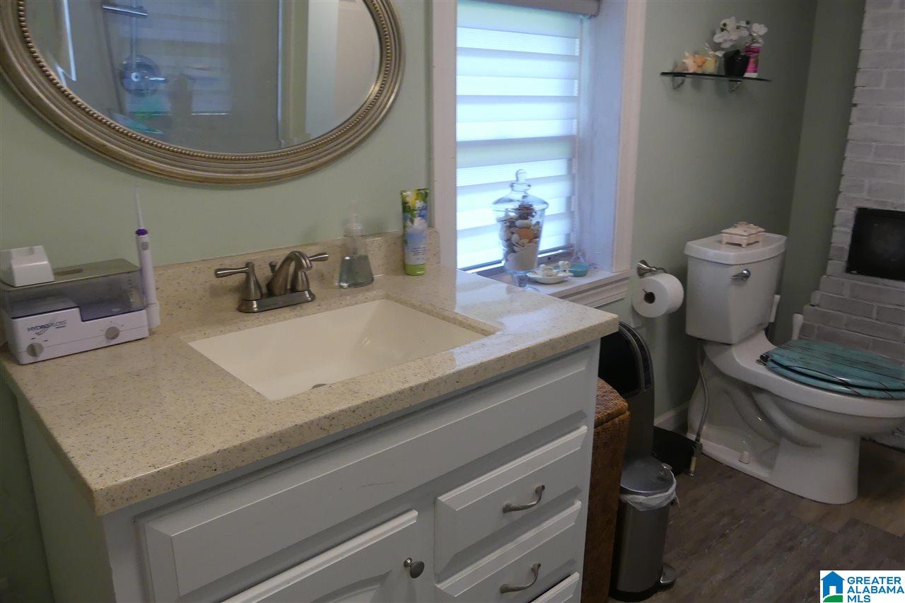 12511 Cragford Road Lineville, AL 36266 - Photo 16 of 29