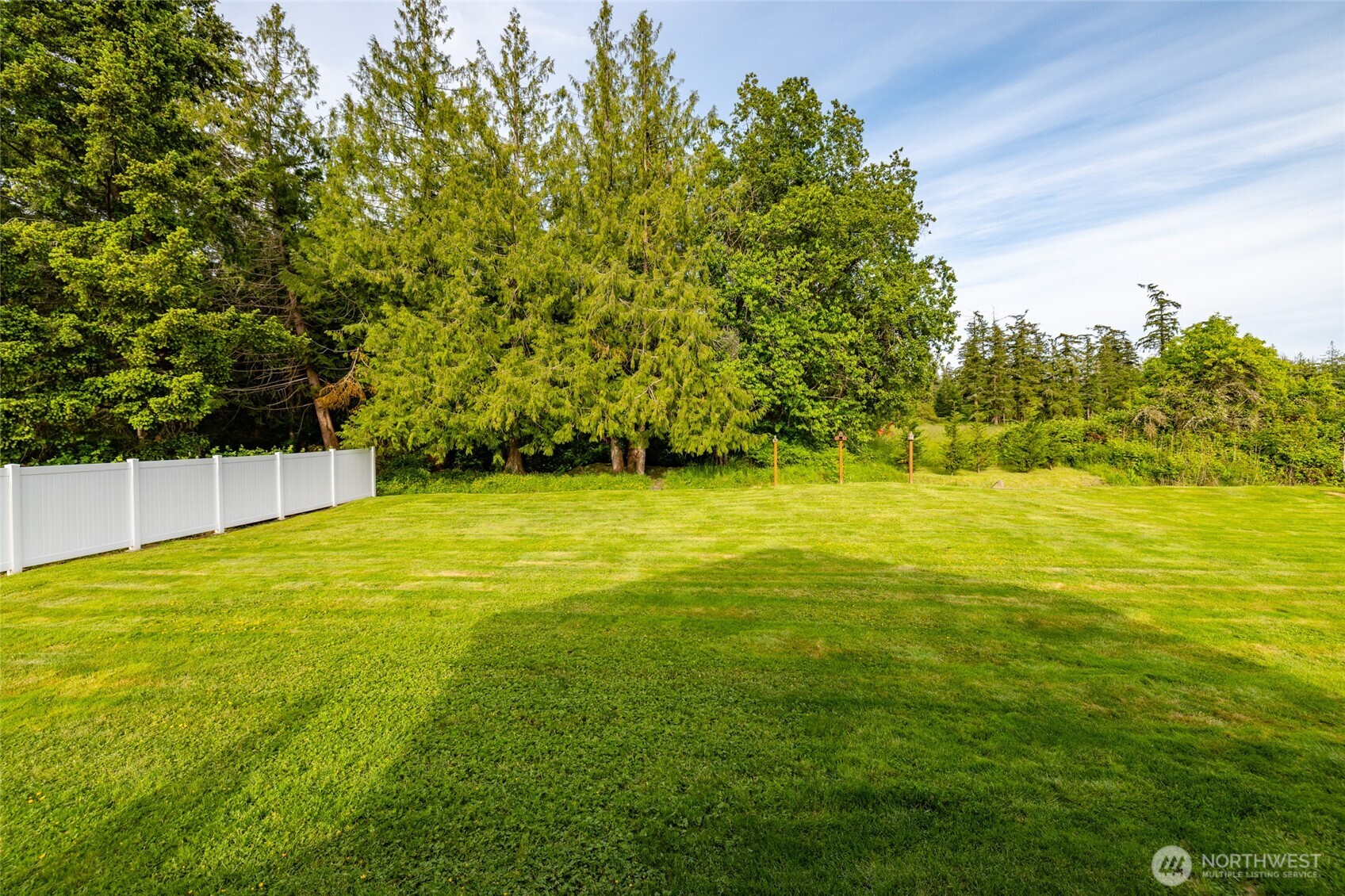 13837 Bayview Road Mount Vernon, WA 98273 - Photo 37 of 37