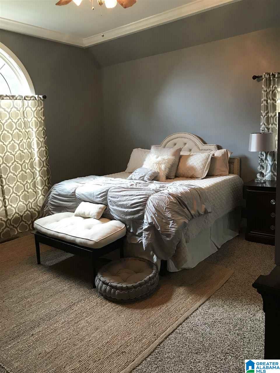 8458 Serene Lake Road McCalla, AL 35111 - Photo 29 of 30