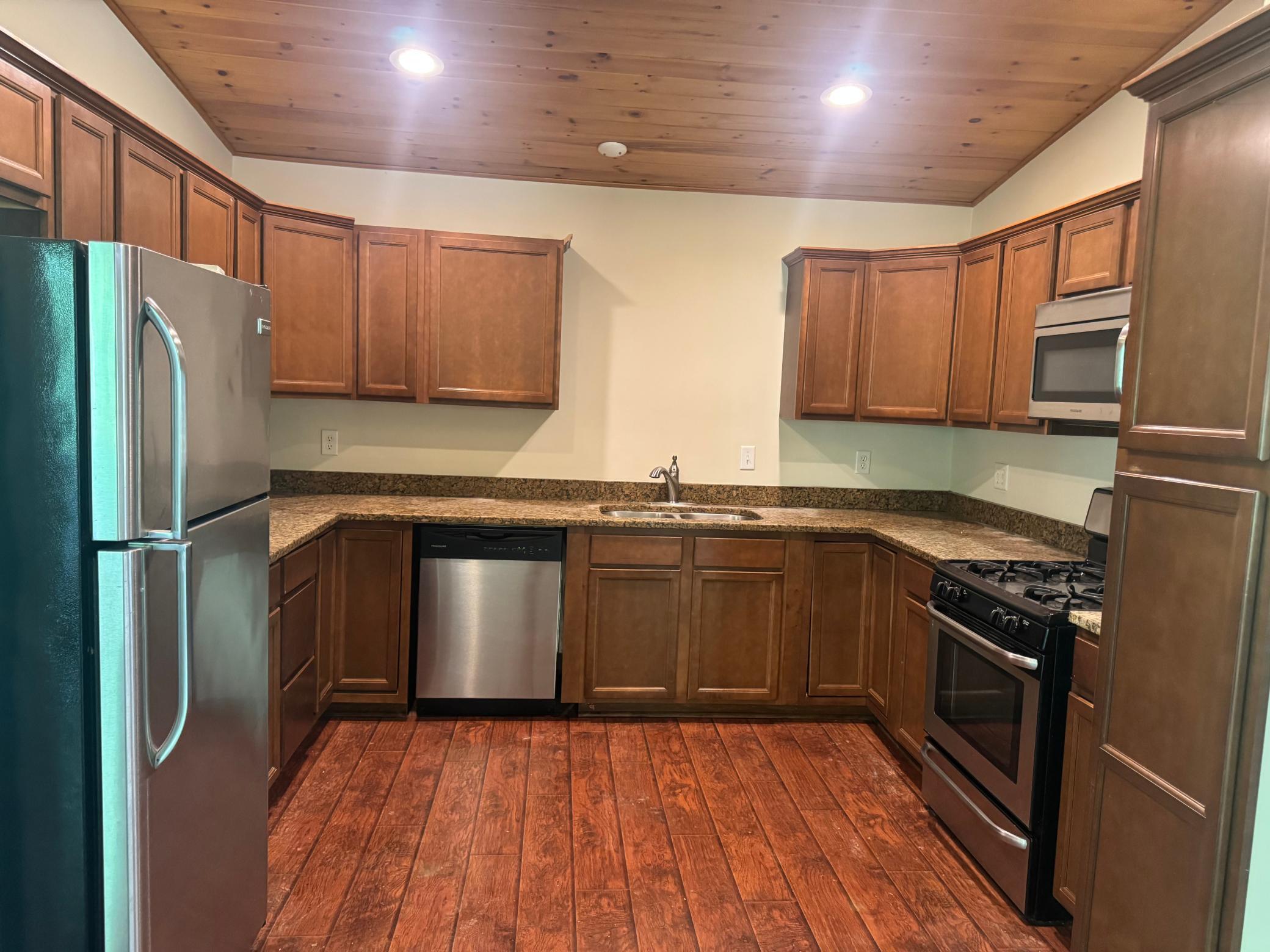 49382 Pansy Landing Road Sandstone, MN 55072 - Photo 22 of 36