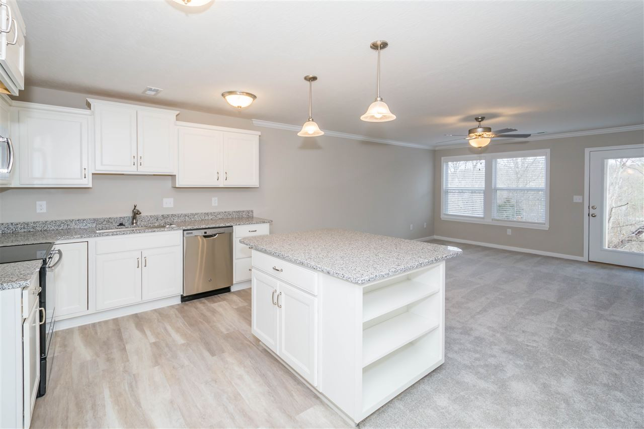4008 Country Mill Ridge, Unit 21103 Burlington, KY 41005 - Photo 4 of 23 Gallery Image 4