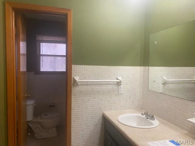 $160,000 | 427 State Hwy AF, Dexter, MO 63841